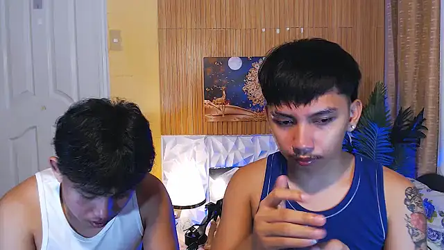 dylan hardfucker online show from 21, 12, 2025