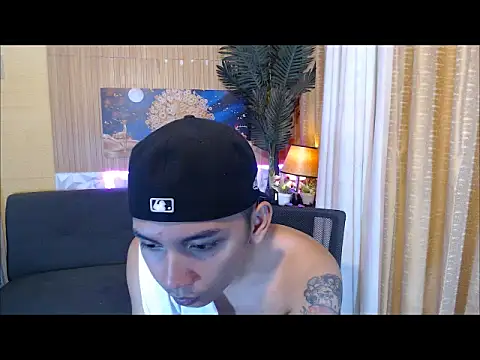 dylan hardfucker online show from 7, 2, 2026