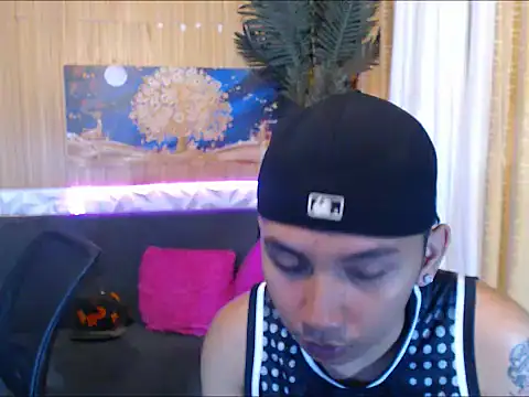 dylan hardfucker online show from 8, 2, 2026