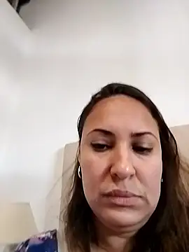 Fatisexy88 online show from 15, 1, 2026