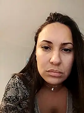 Fatisexy88 online show from 9, 6, 2026
