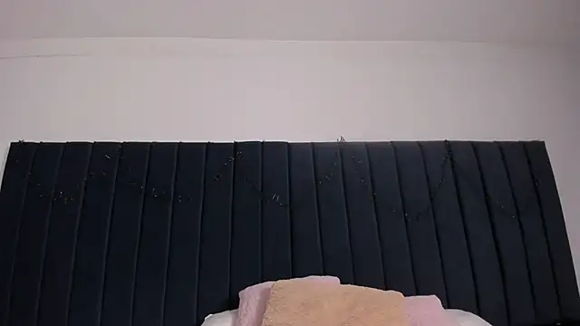 milk rain online show from 9, 2, 2026