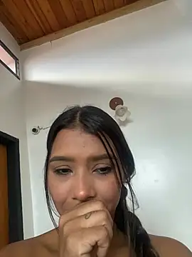 Ana herrera online show from 24, 7, 2026