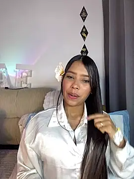 Ana herrera online show from 28, 7, 2026