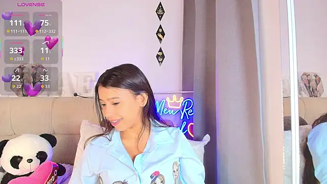 Ana herrera online show from 30, 7, 2026