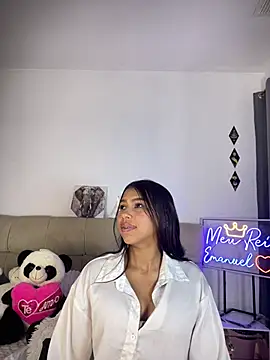 Ana herrera online show from 3, 8, 2026