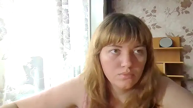 swett girll online show from 18, 12, 2025