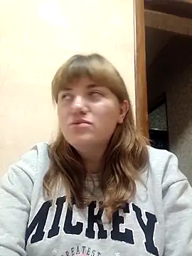 swett girll online show from 21, 12, 2025