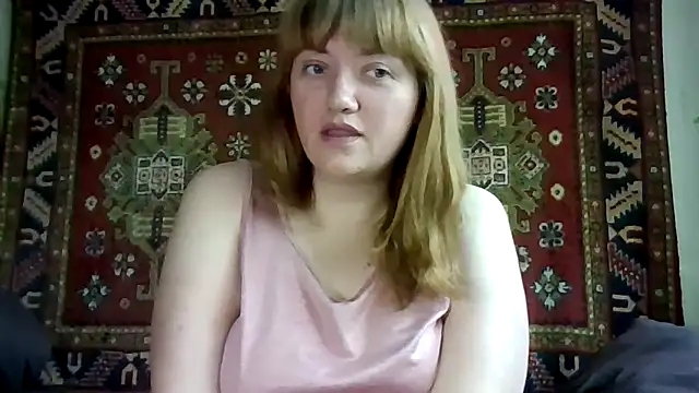 swett girll online show from 22, 12, 2025