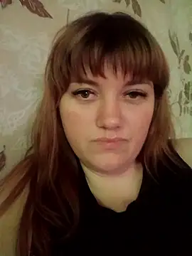 swett girll online show from 10, 1, 2026