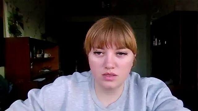 swett girll online show from 3, 2, 2026