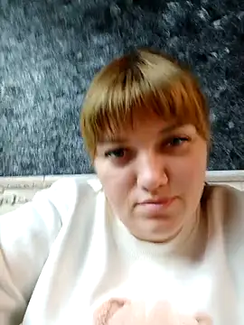 swett girll online show from 18, 2, 2026