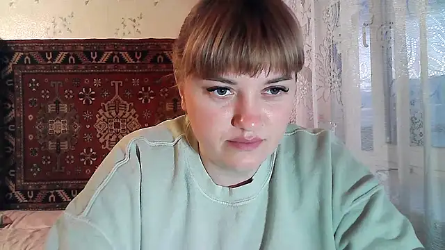 swett girll online show from 21, 4, 2026