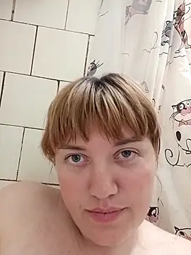 swett girll online show from 25, 4, 2026