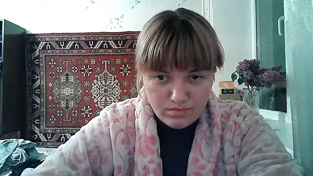 swett girll online show from 26, 4, 2026