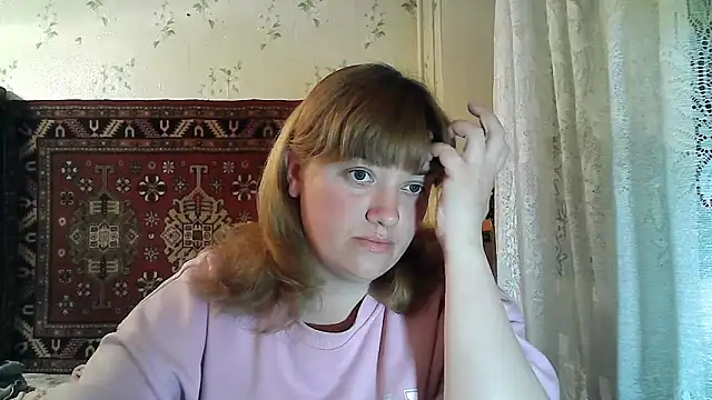 swett girll online show from 27, 4, 2026