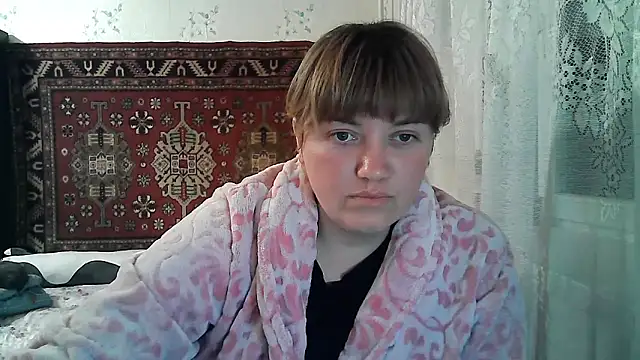 swett girll online show from 28, 4, 2026