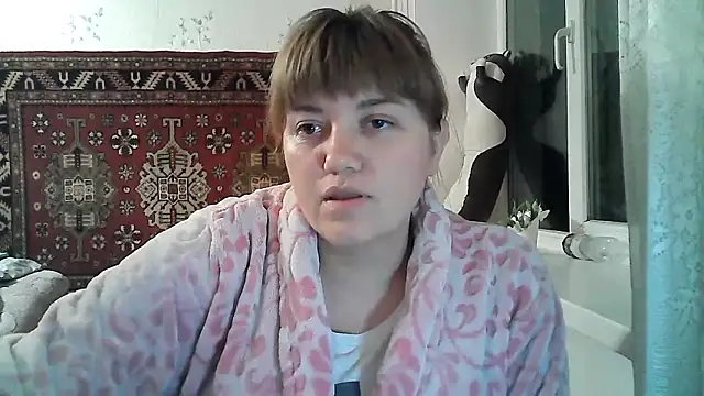 swett girll online show from 16, 5, 2026