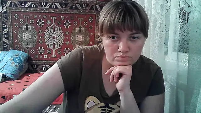 swett girll online show from 17, 5, 2026