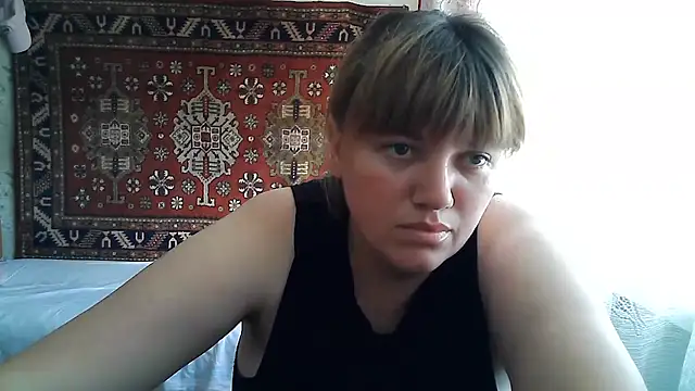 swett girll online show from 20, 6, 2026