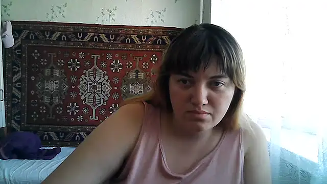 swett girll online show from 2, 8, 2026
