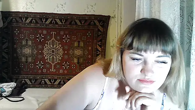 swett girll online show from 9, 8, 2026