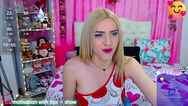 golden girl01 online show from 21, 1, 2025