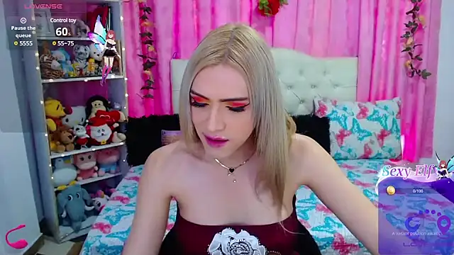 golden girl01 online show from 7, 2, 2025