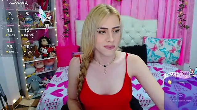 golden girl01 online show from 20, 2, 2025