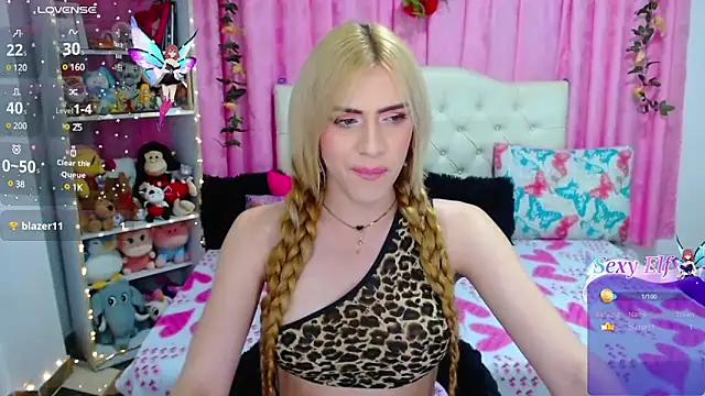 golden girl01 online show from 21, 2, 2025