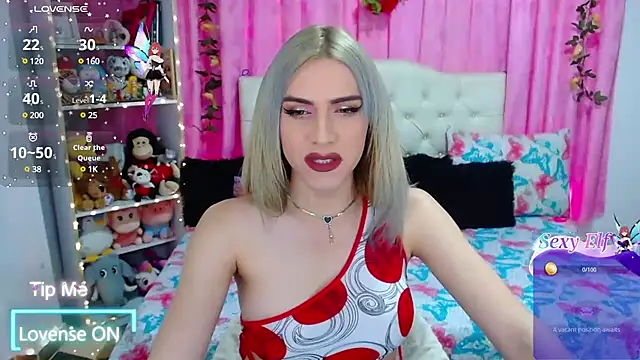 golden girl01 online show from 4, 3, 2025