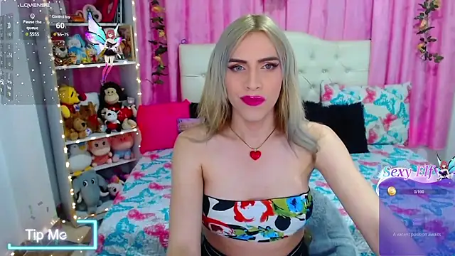 golden girl01 online show from 6, 3, 2025