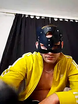 Dankender online show from 6, 5, 2026