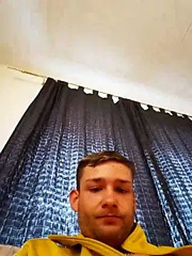 Dankender online show from 7, 5, 2026