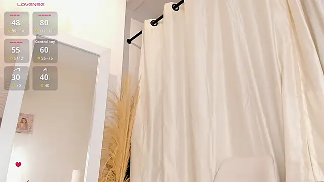 Sisi fun online show from 23, 4, 2026