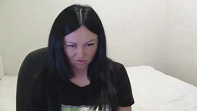 AmyStar333 online show from 24, 2, 2026