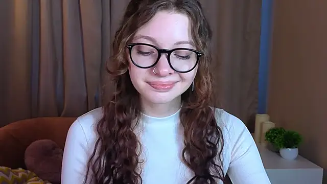 My Mary Jane online show from 7, 3, 2026