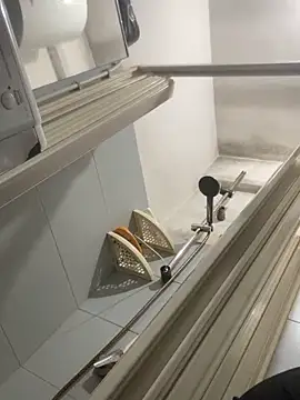 marcoboss online show from 15, 12, 2025