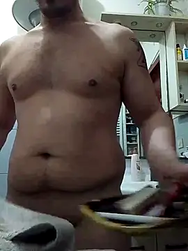 marcoboss online show from 17, 3, 2026