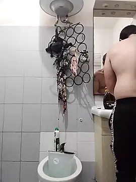 marcoboss online show from 15, 4, 2026