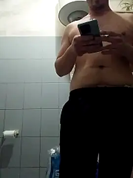 marcoboss online show from 25, 4, 2026