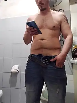 marcoboss online show from 26, 4, 2026