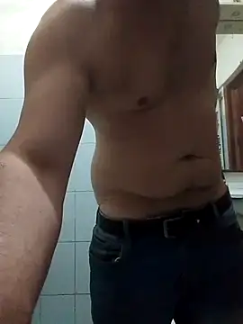 marcoboss online show from 27, 4, 2026