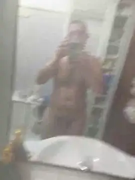 marcoboss online show from 28, 4, 2026