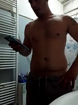marcoboss online show from 23, 5, 2026