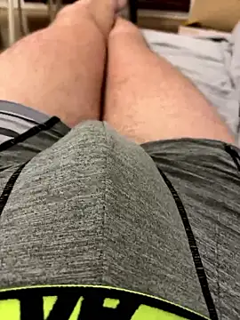 antoinestrip57 online show from 12, 1, 2026
