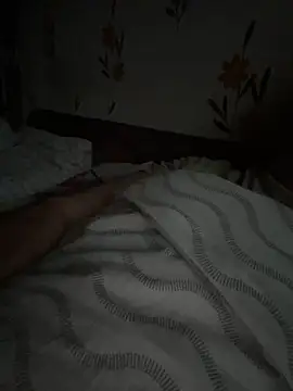 csikar online show from 22, 12, 2025