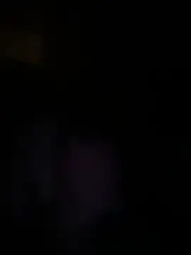 csikar online show from 6, 1, 2026