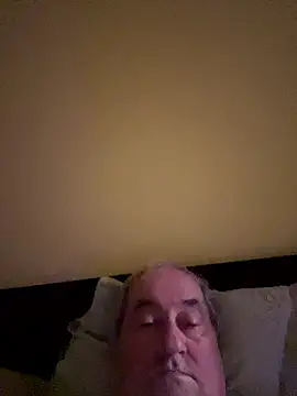 csikar online show from 12, 1, 2026