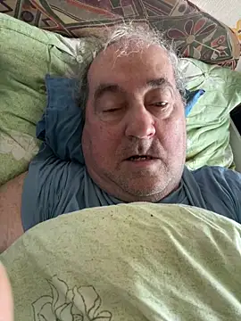 csikar online show from 8, 2, 2026